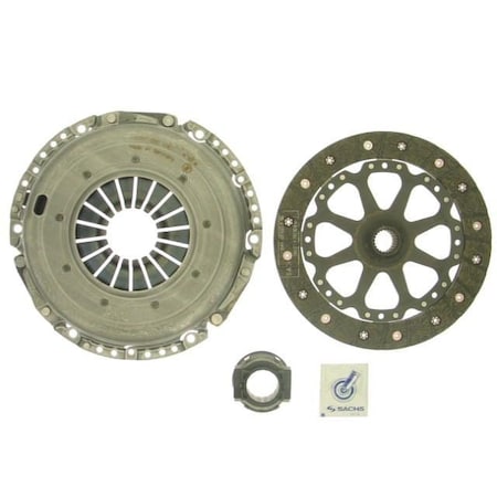 Sachs Clutch Kit Xtend, 3000970010 3000970010
